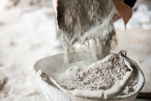 Best Stamped Concrete Services in Trempealeau, WI