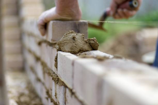 Best Concrete Grinding and Polishing in Trempealeau, WI