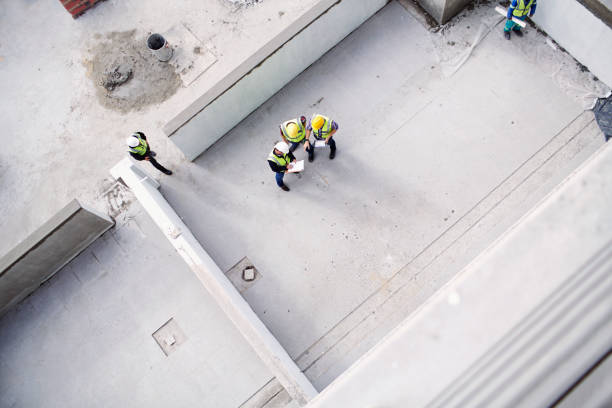 Best Concrete Removal and Replacement in Trempealeau, WI
